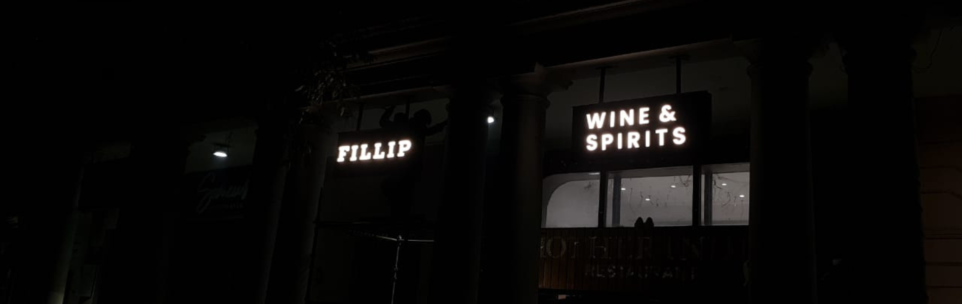 fillip-at-metro-interior-exterior